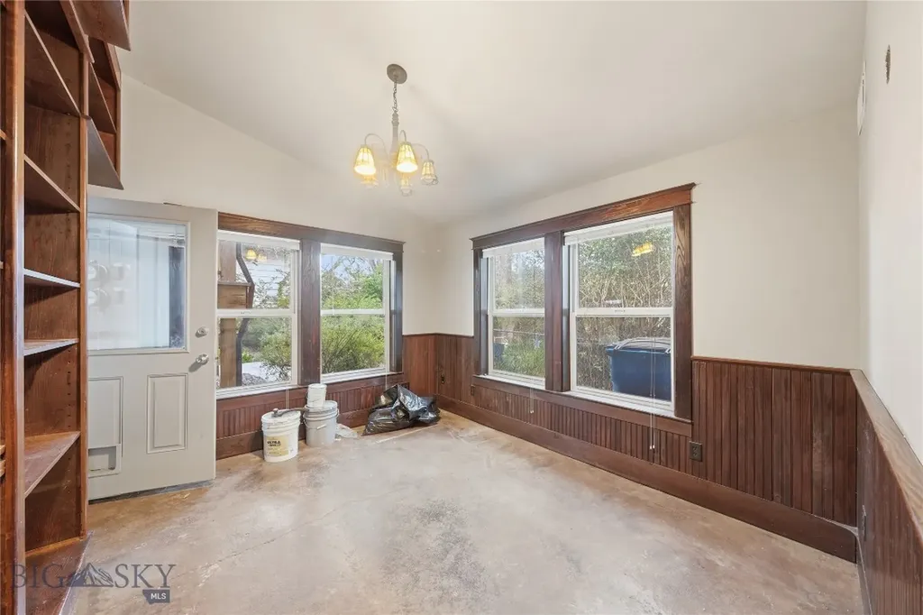 103 S 8th Avenue Bozeman MT 59715