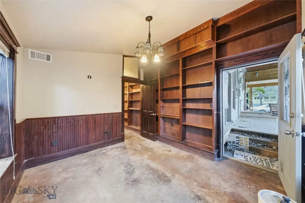 103 S 8th Avenue Bozeman MT 59715