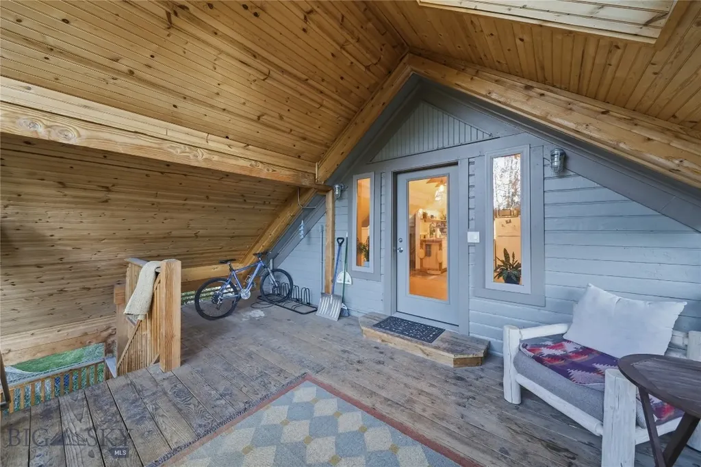 103 S 8th Avenue Bozeman MT 59715
