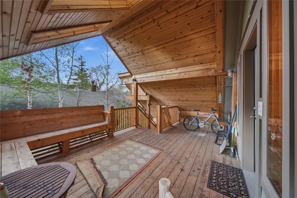 103 S 8th Avenue Bozeman MT 59715