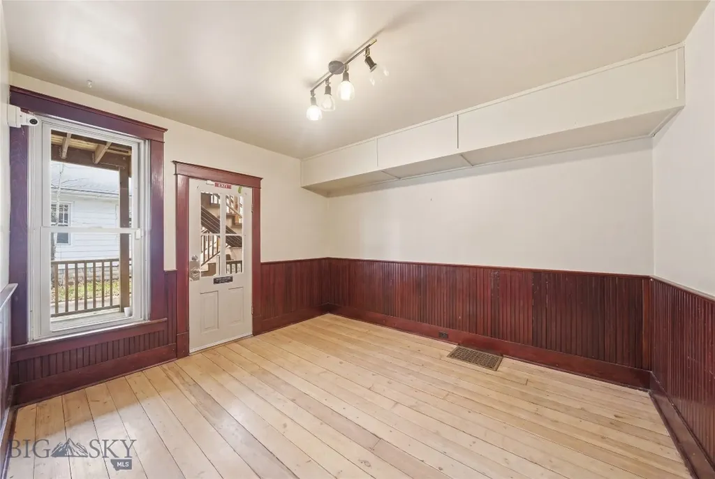 103 S 8th Avenue Bozeman MT 59715