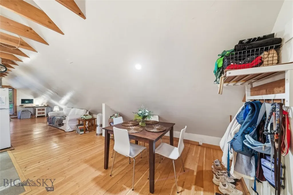 103 S 8th Avenue Bozeman MT 59715