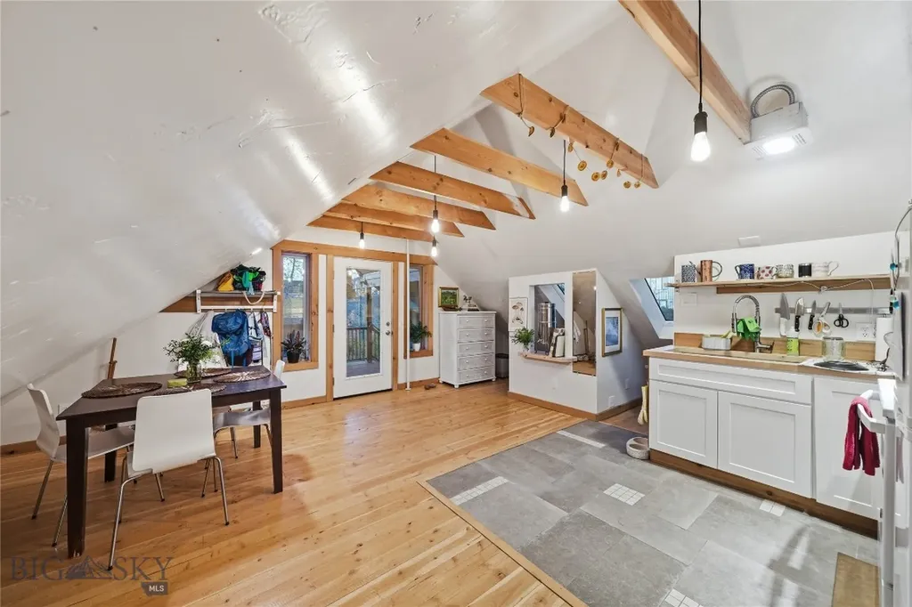 103 S 8th Avenue Bozeman MT 59715