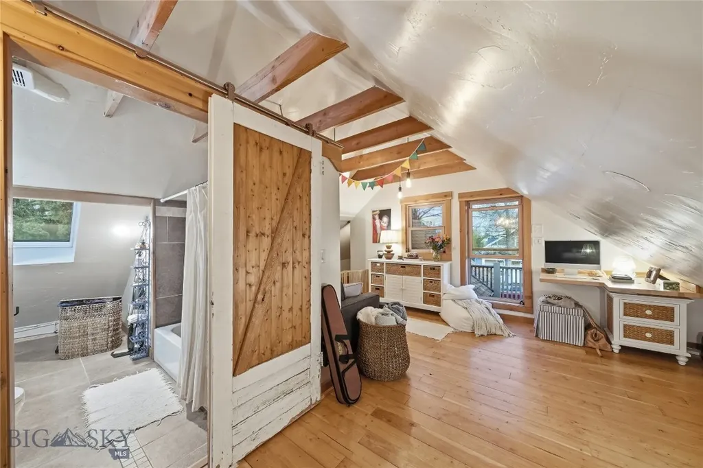 103 S 8th Avenue Bozeman MT 59715