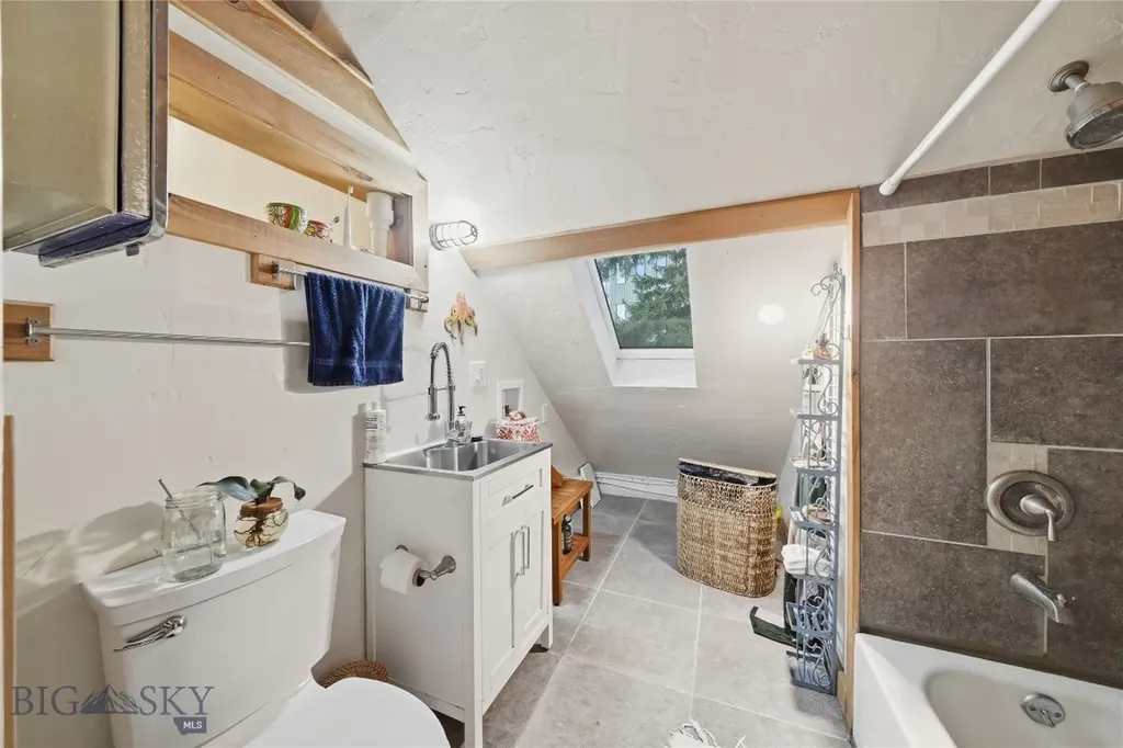 103 S 8th Avenue Bozeman MT 59715
