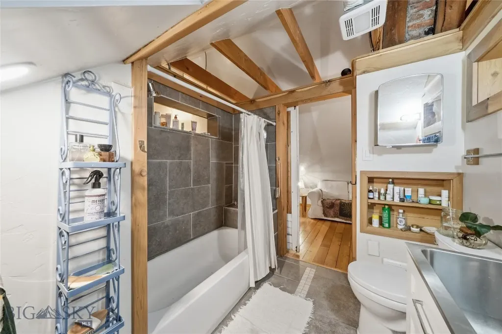 103 S 8th Avenue Bozeman MT 59715