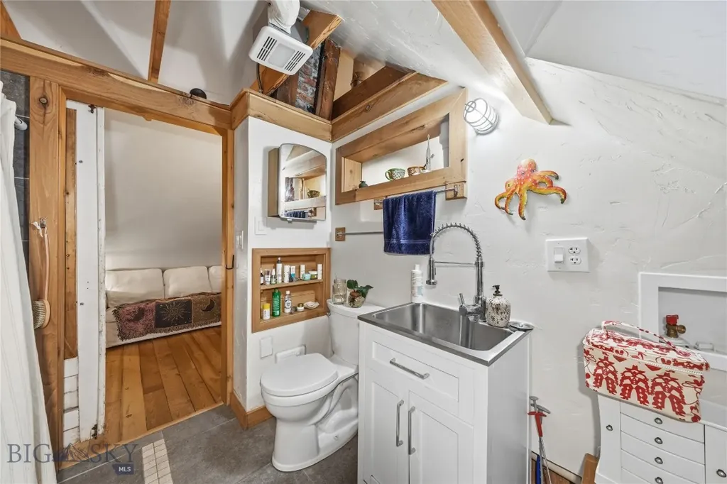 103 S 8th Avenue Bozeman MT 59715