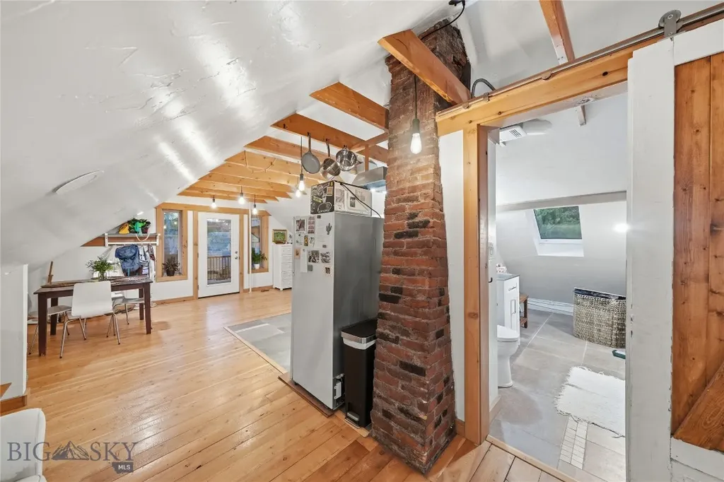 103 S 8th Avenue Bozeman MT 59715
