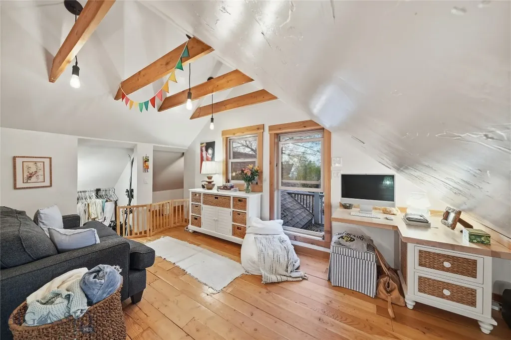 103 S 8th Avenue Bozeman MT 59715