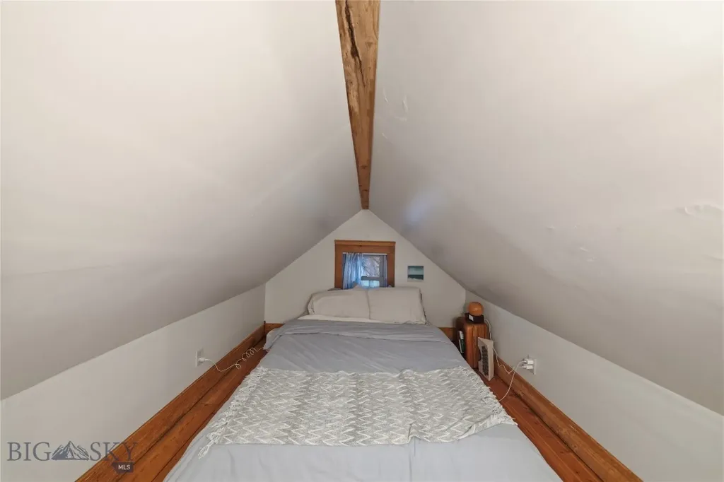 103 S 8th Avenue Bozeman MT 59715