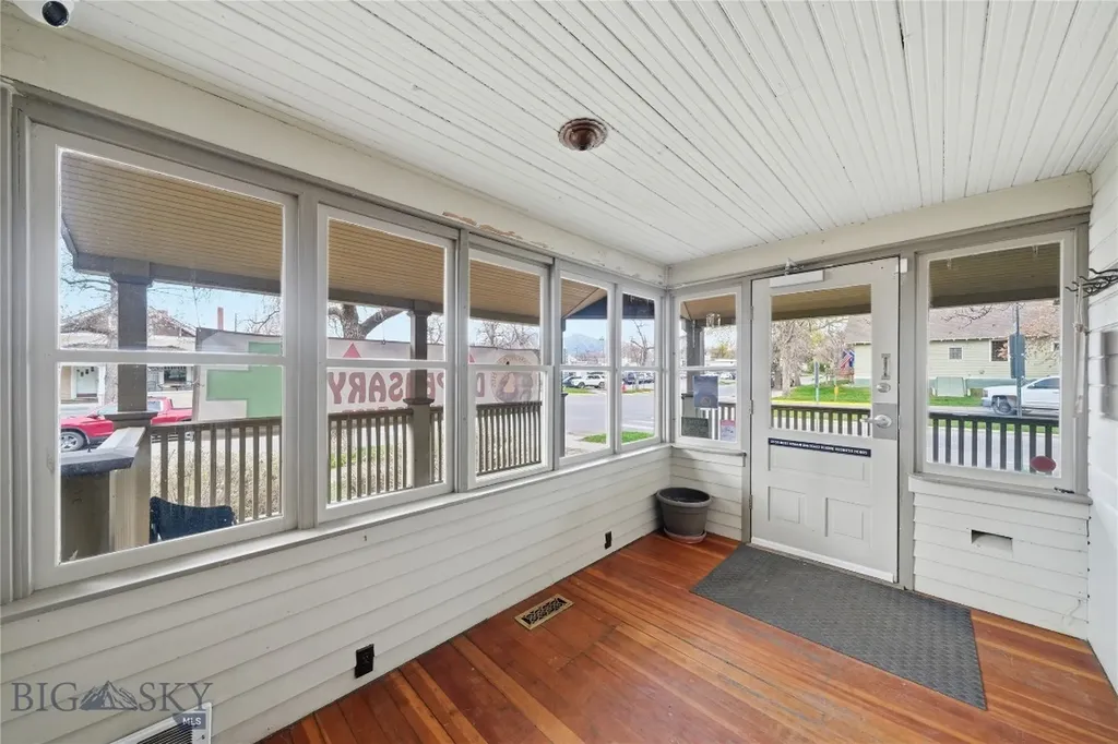 103 S 8th Avenue Bozeman MT 59715