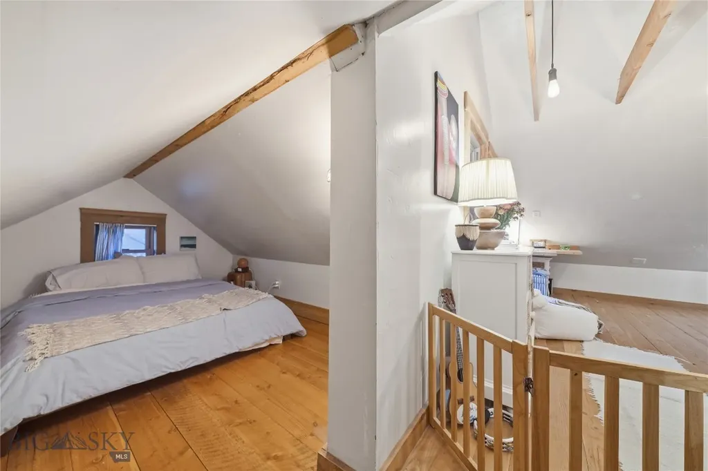 103 S 8th Avenue Bozeman MT 59715