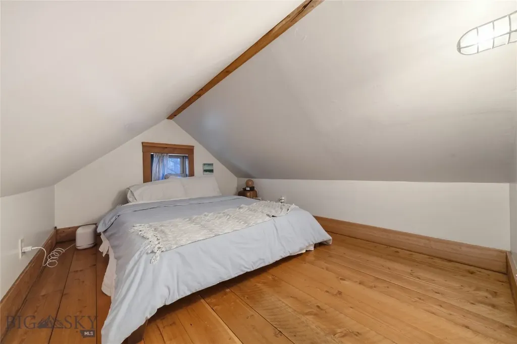 103 S 8th Avenue Bozeman MT 59715