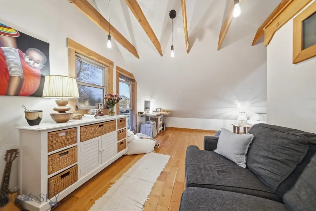 103 S 8th Avenue Bozeman MT 59715