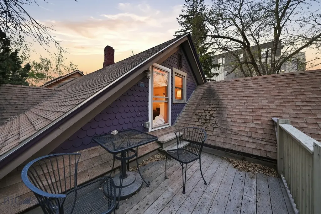 103 S 8th Avenue Bozeman MT 59715