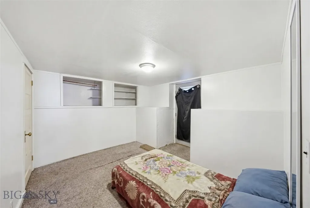 103 S 8th Avenue Bozeman MT 59715