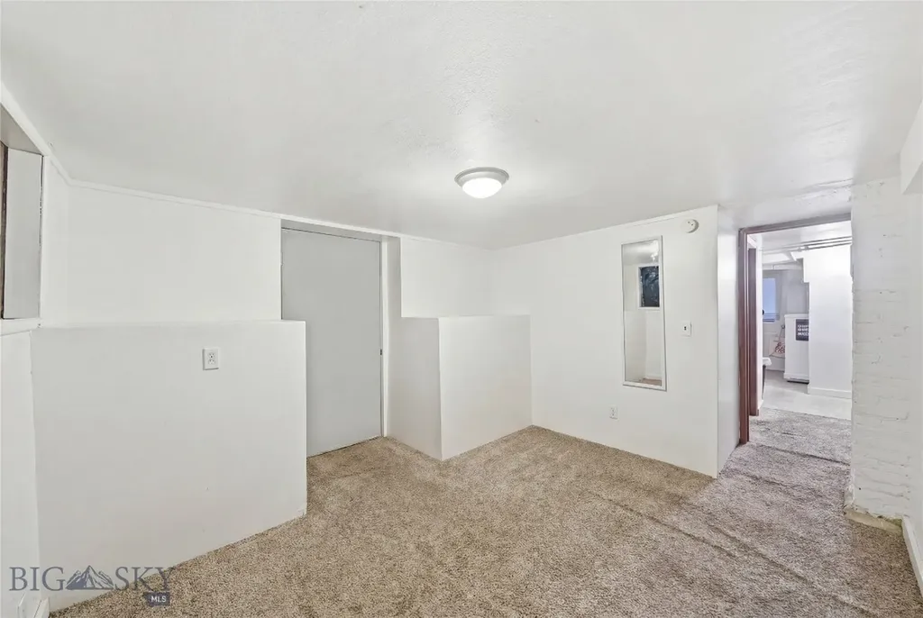 103 S 8th Avenue Bozeman MT 59715
