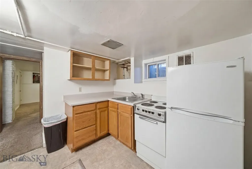 103 S 8th Avenue Bozeman MT 59715