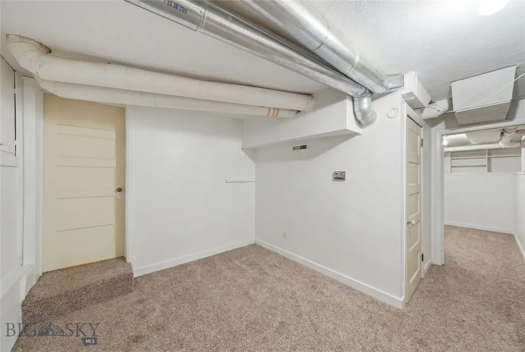 103 S 8th Avenue Bozeman MT 59715