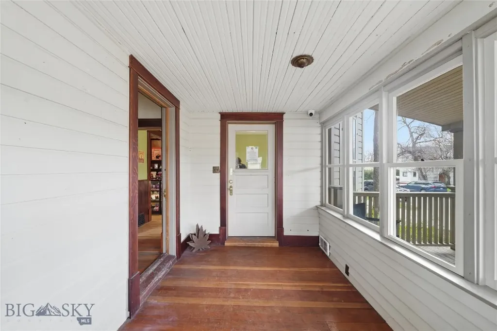 103 S 8th Avenue Bozeman MT 59715