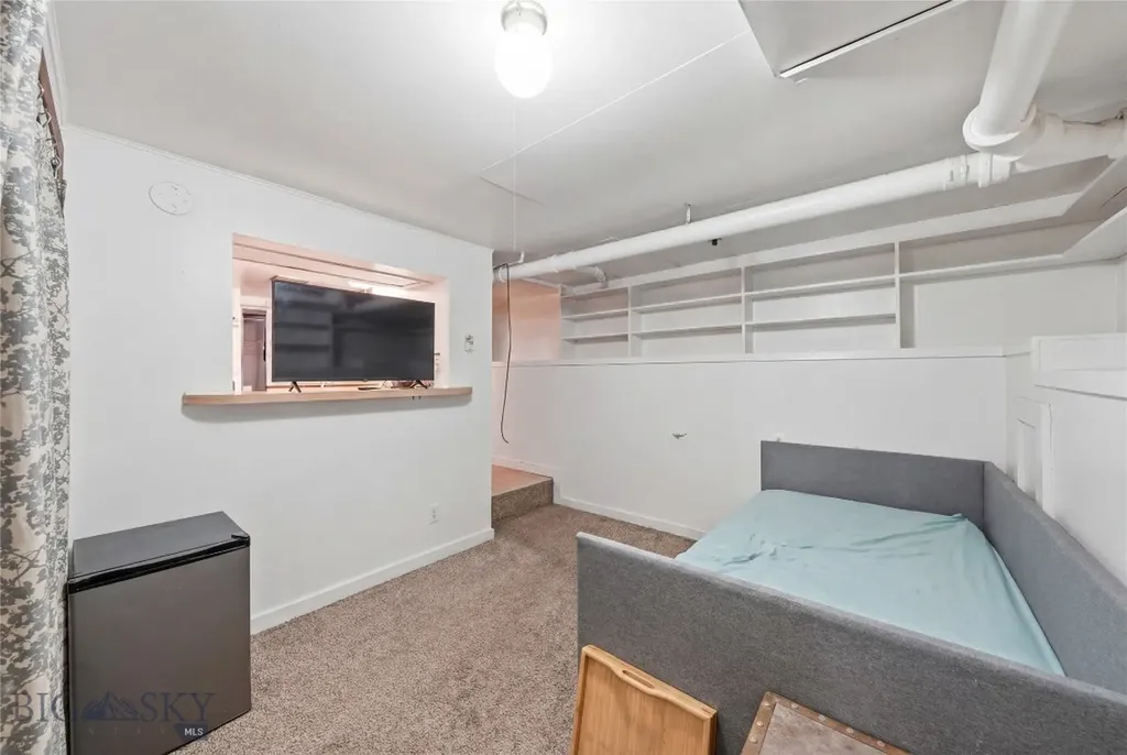103 S 8th Avenue Bozeman MT 59715