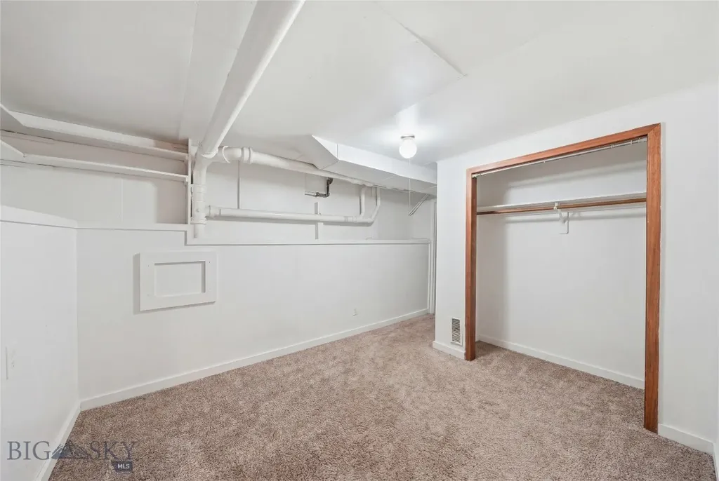 103 S 8th Avenue Bozeman MT 59715