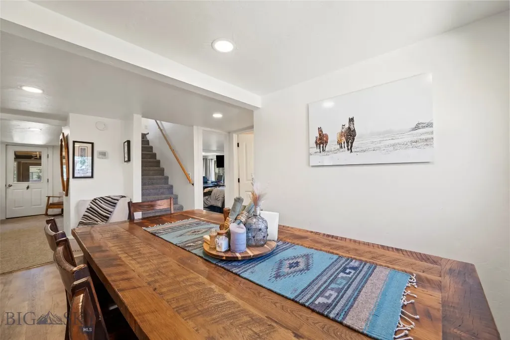 115 Center Harrison MT 59735
