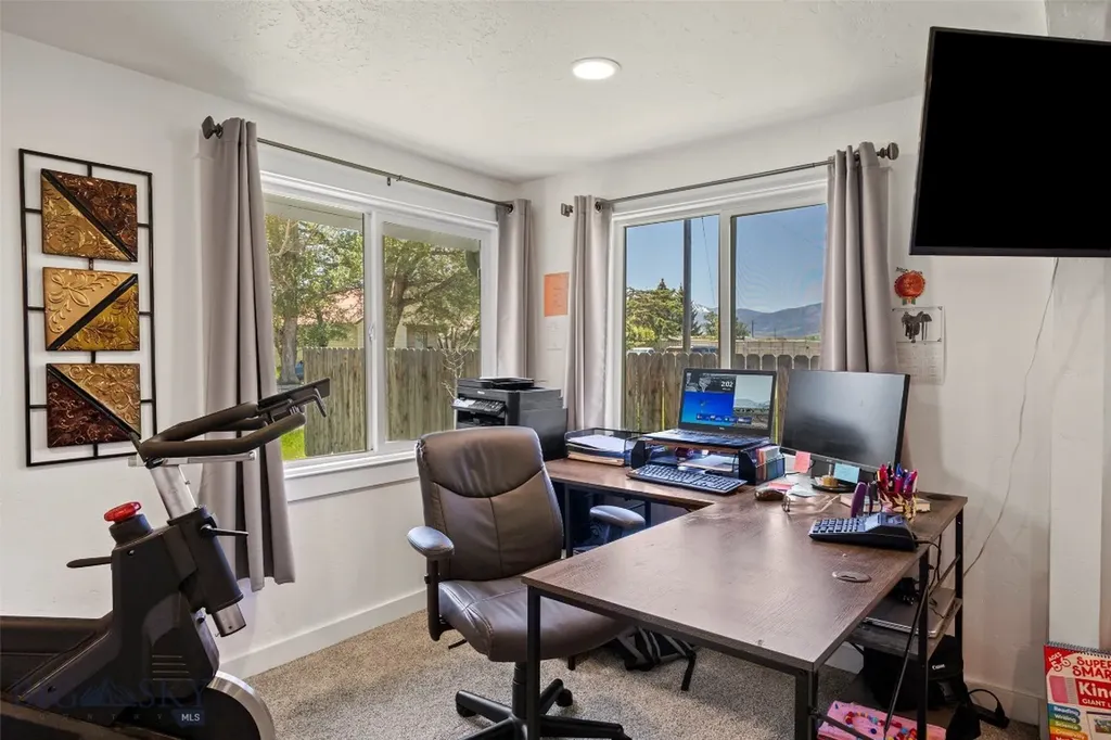 115 Center Harrison MT 59735