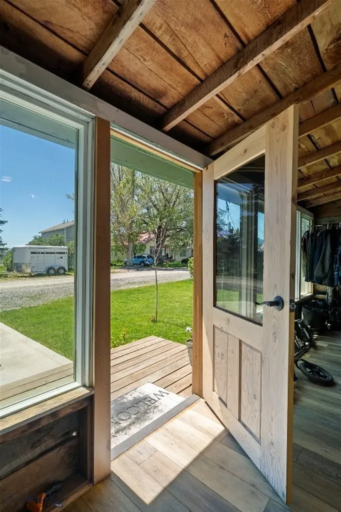 115 Center Harrison MT 59735