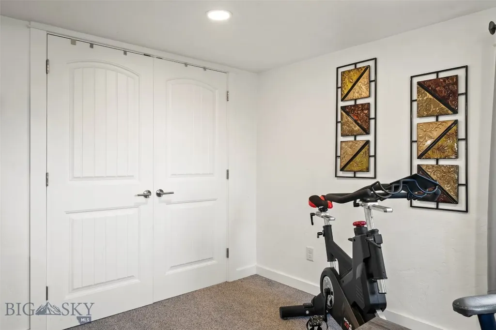 115 Center Harrison MT 59735