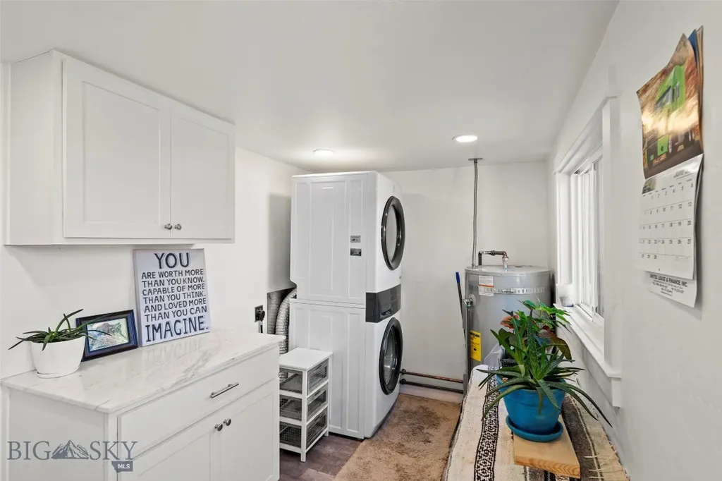 115 Center Harrison MT 59735