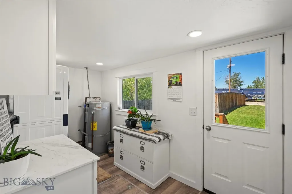 115 Center Harrison MT 59735