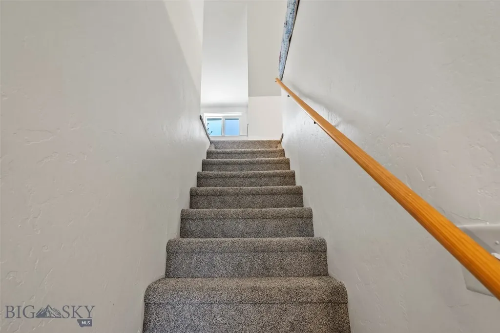115 Center Harrison MT 59735
