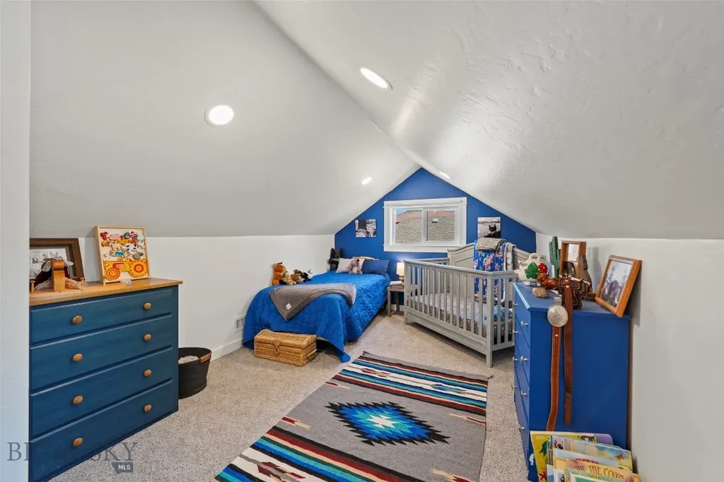 115 Center Harrison MT 59735