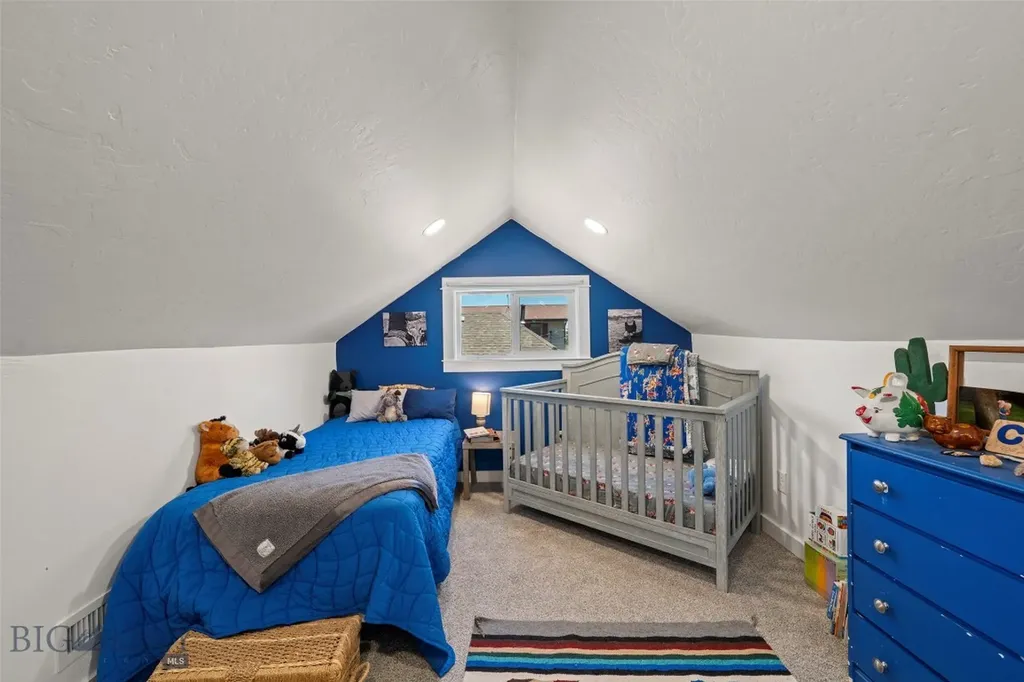 115 Center Harrison MT 59735