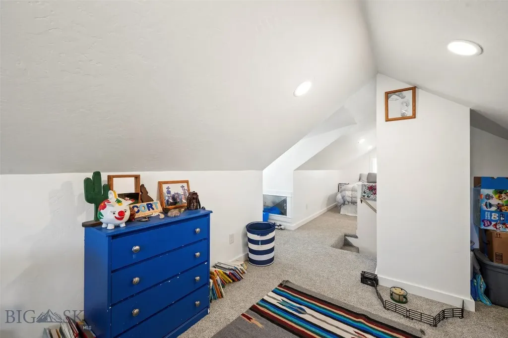 115 Center Harrison MT 59735