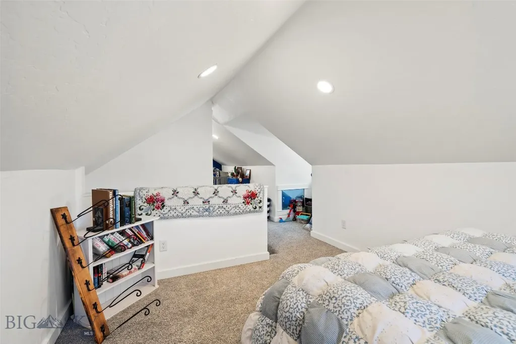 115 Center Harrison MT 59735