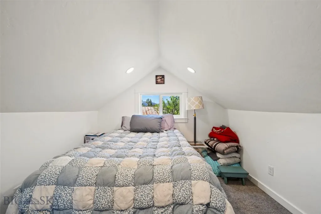 115 Center Harrison MT 59735
