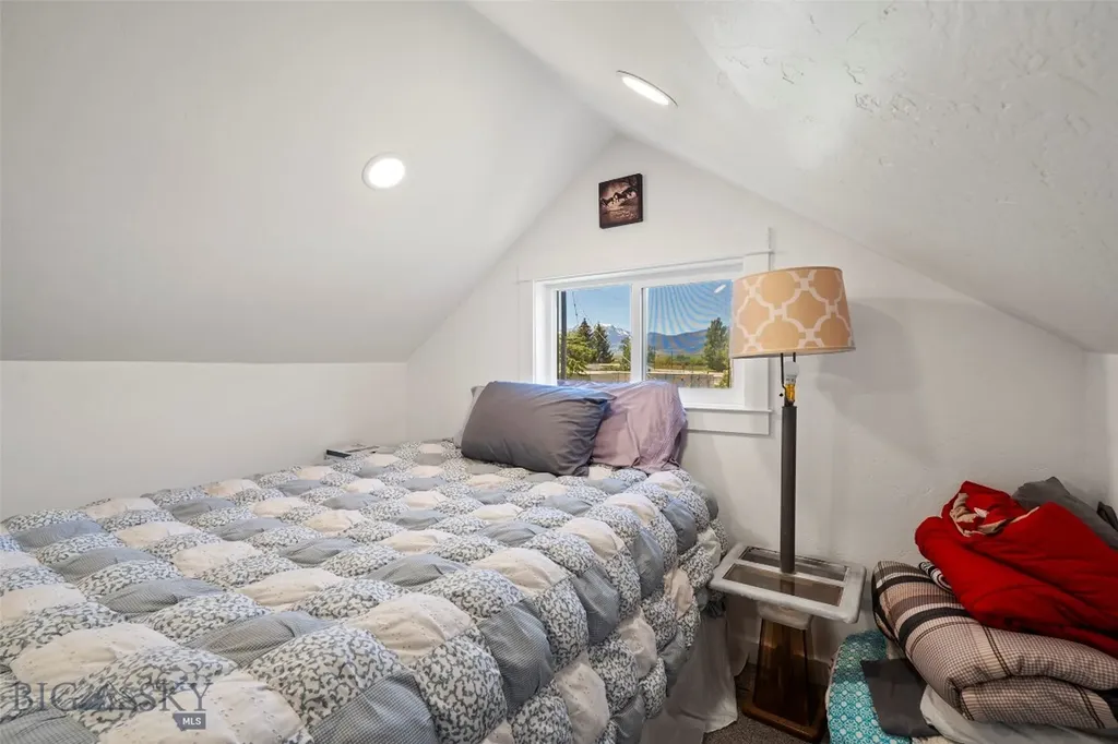 115 Center Harrison MT 59735