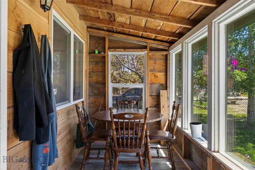 115 Center Harrison MT 59735