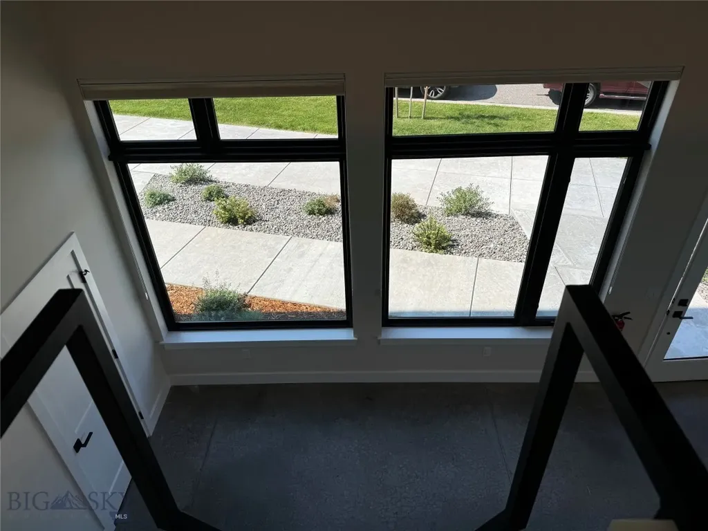2350 Vaquero Parkway Bozeman MT 59718