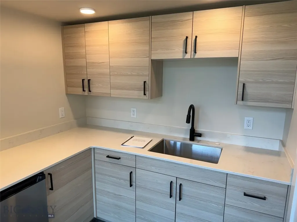 2350 Vaquero Parkway Bozeman MT 59718
