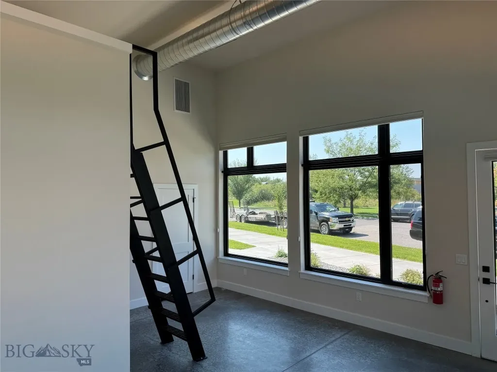 2350 Vaquero Parkway Bozeman MT 59718