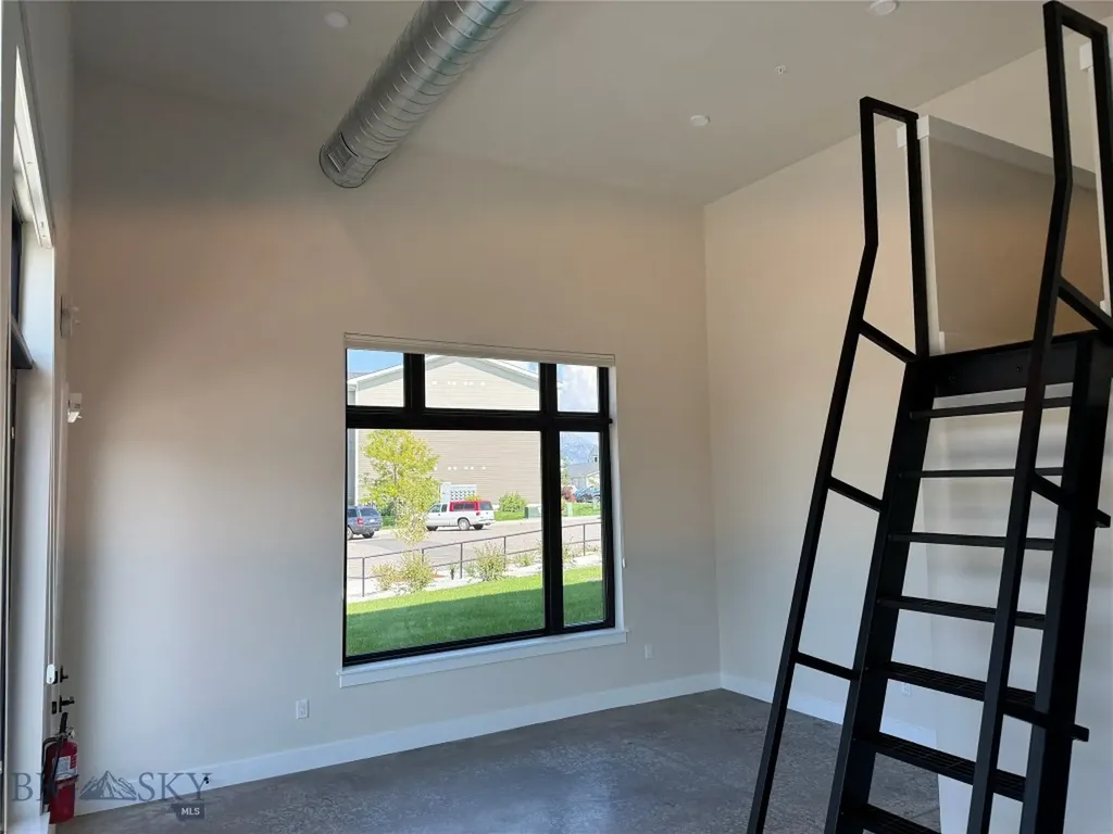 2350 Vaquero Parkway Bozeman MT 59718