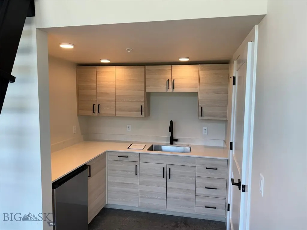 2350 Vaquero Parkway Bozeman MT 59718