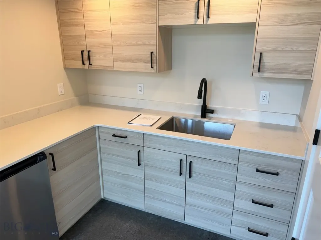 2350 Vaquero Parkway Bozeman MT 59718