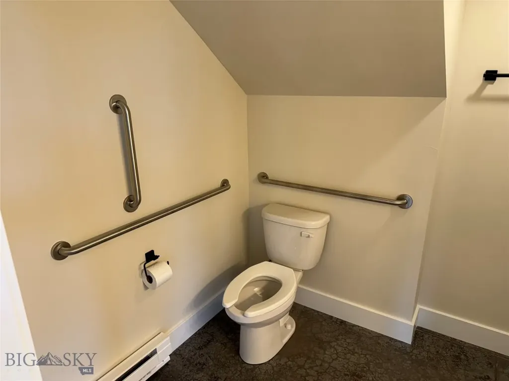 2350 Vaquero Parkway Bozeman MT 59718