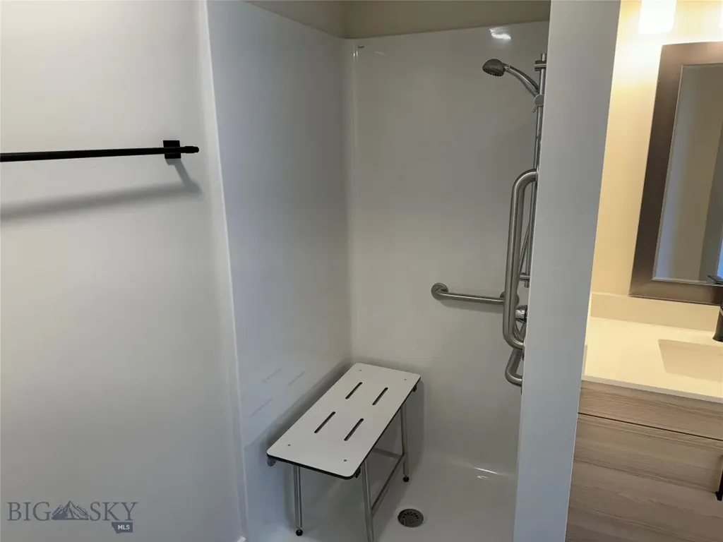 2350 Vaquero Parkway Bozeman MT 59718