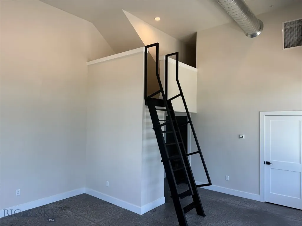 2350 Vaquero Parkway Bozeman MT 59718