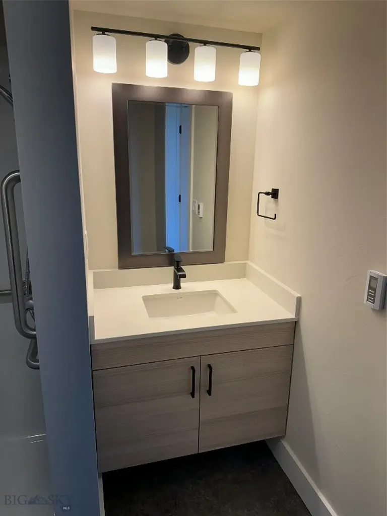 2350 Vaquero Parkway Bozeman MT 59718